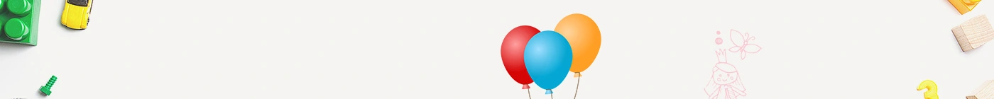 cms-banner-1